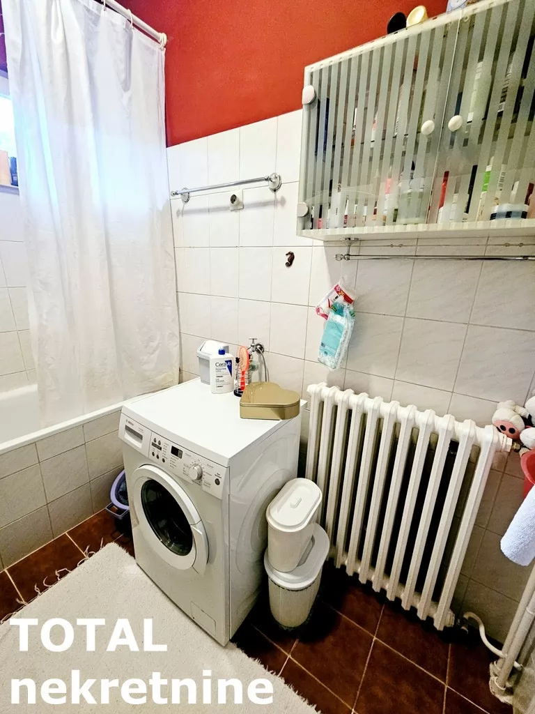 Stan,NOVI SAD,CENTAR,kv: 98.00, € 315000, ID: 1100712 9