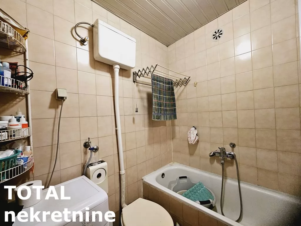 Stan,NOVI SAD,CENTAR,kv: 99.00, € 198790, ID: 1098274 10