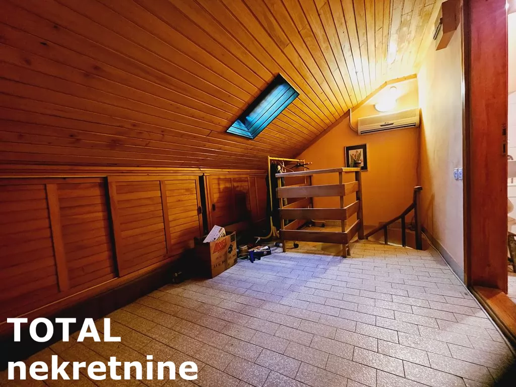 Stan,NOVI SAD,CENTAR,kv: 99.00, € 198790, ID: 1098274 12