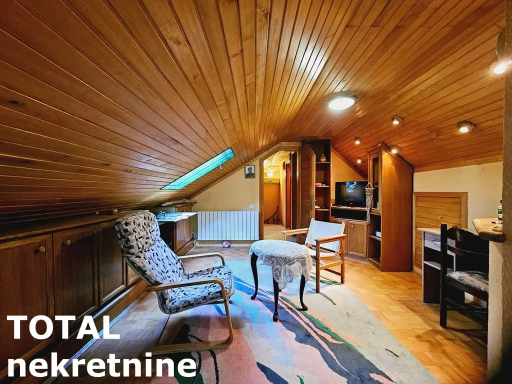 Stan,NOVI SAD,CENTAR,kv: 99.00, € 198790, ID: 1098274 13