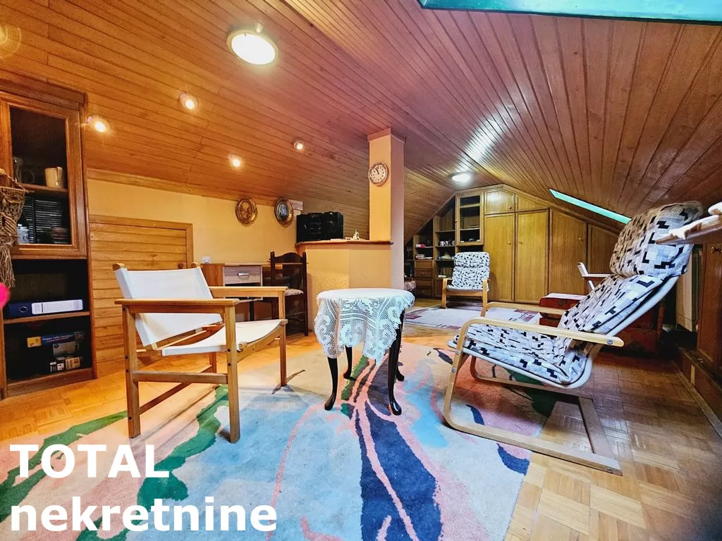 Stan,NOVI SAD,CENTAR,kv: 99.00, € 198790, ID: 1098274 14