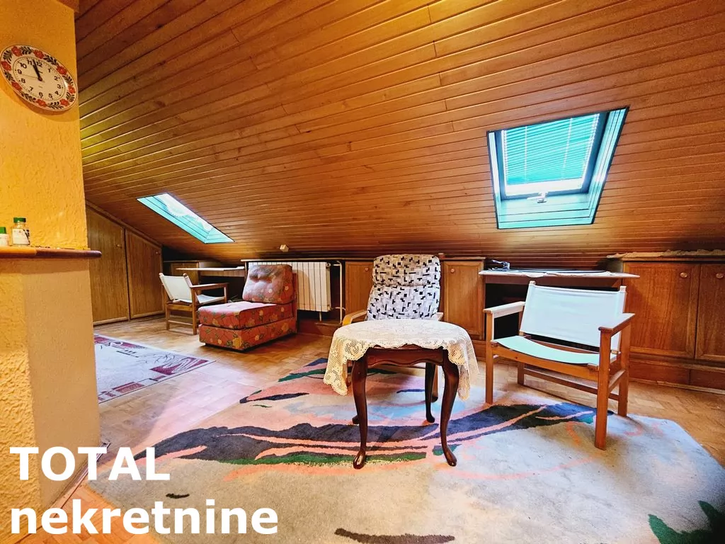 Stan,NOVI SAD,CENTAR,kv: 99.00, € 198790, ID: 1098274 15