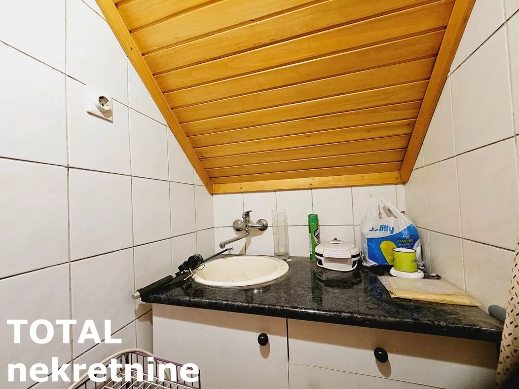 Stan,NOVI SAD,CENTAR,kv: 99.00, € 198790, ID: 1098274 16