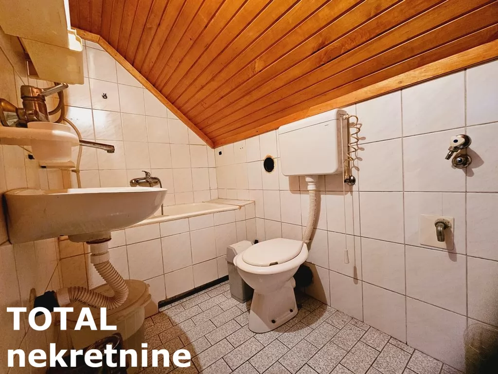 Stan,NOVI SAD,CENTAR,kv: 99.00, € 198790, ID: 1098274 17