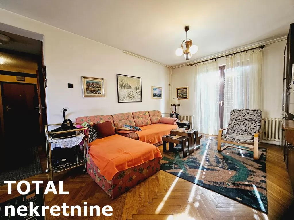 Stan,NOVI SAD,CENTAR,kv: 99.00, € 198790, ID: 1098274 2