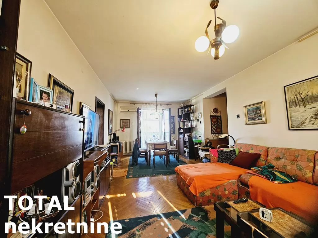 Stan,NOVI SAD,CENTAR,kv: 99.00, € 198790, ID: 1098274 3