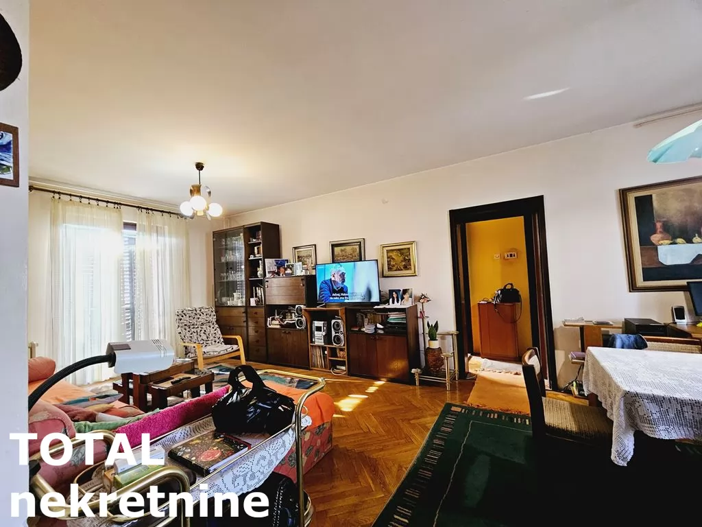 Stan,NOVI SAD,CENTAR,kv: 99.00, € 198790, ID: 1098274 5