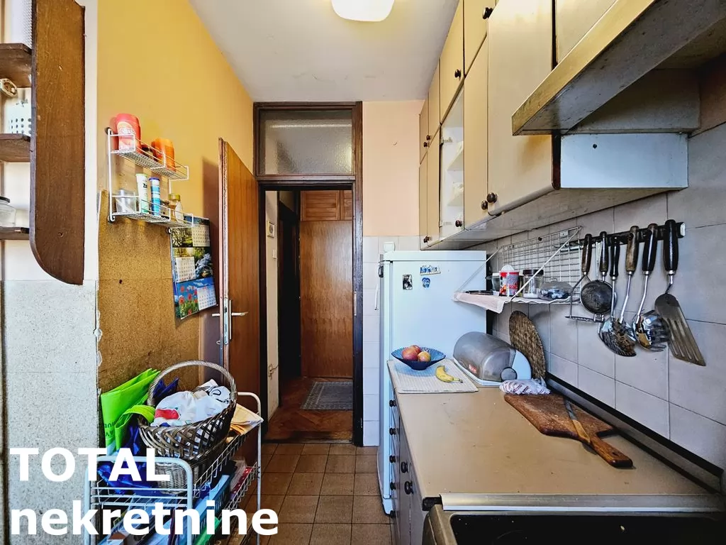 Stan,NOVI SAD,CENTAR,kv: 99.00, € 198790, ID: 1098274 6