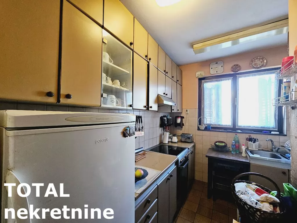 Stan,NOVI SAD,CENTAR,kv: 99.00, € 198790, ID: 1098274 7