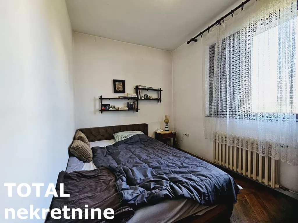 Stan,NOVI SAD,CENTAR,kv: 99.00, € 198790, ID: 1098274 8