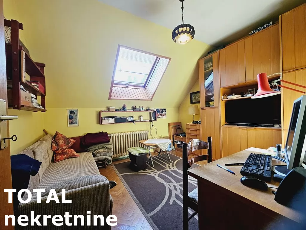 Stan,NOVI SAD,CENTAR,kv: 99.00, € 198790, ID: 1098274 9