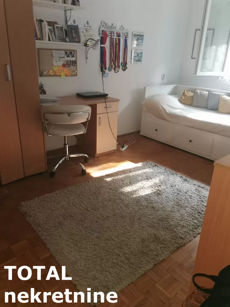 Stan,NOVI SAD,DETELINARA,kv: 47.00, € 120000, ID: 1100949 2