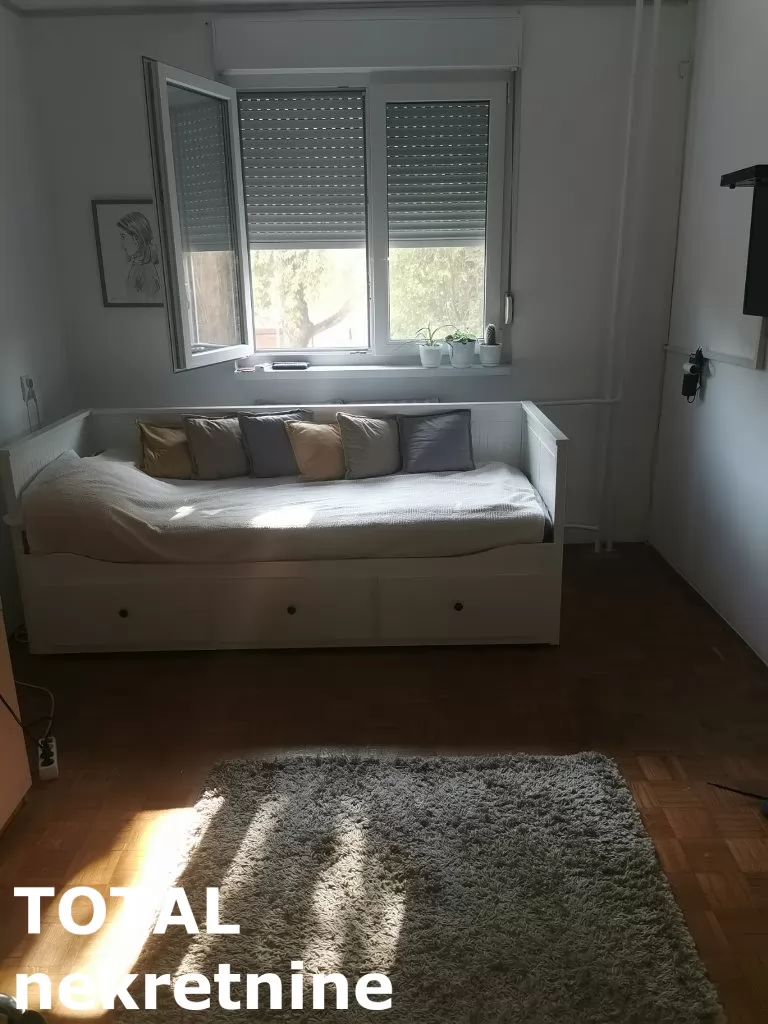 Stan,NOVI SAD,DETELINARA,kv: 47.00, € 120000, ID: 1100949 3