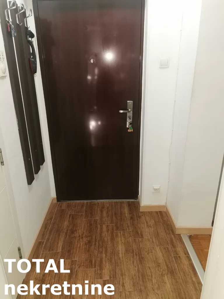 Stan,NOVI SAD,DETELINARA,kv: 47.00, € 120000, ID: 1100949 6
