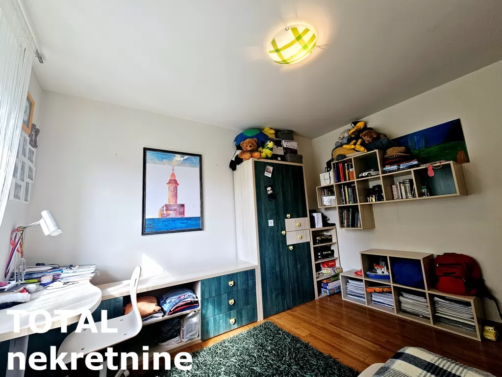 Stan,NOVI SAD,GRBAVICA,kv: 115.00, € 291000, ID: 1100898 10