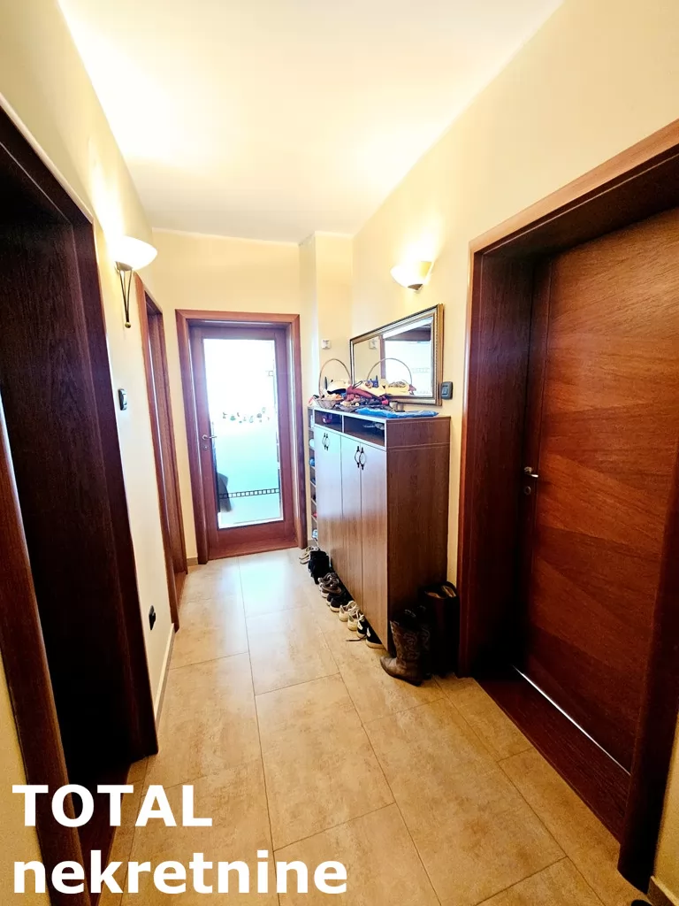 Stan,NOVI SAD,GRBAVICA,kv: 115.00, € 291000, ID: 1100898 12