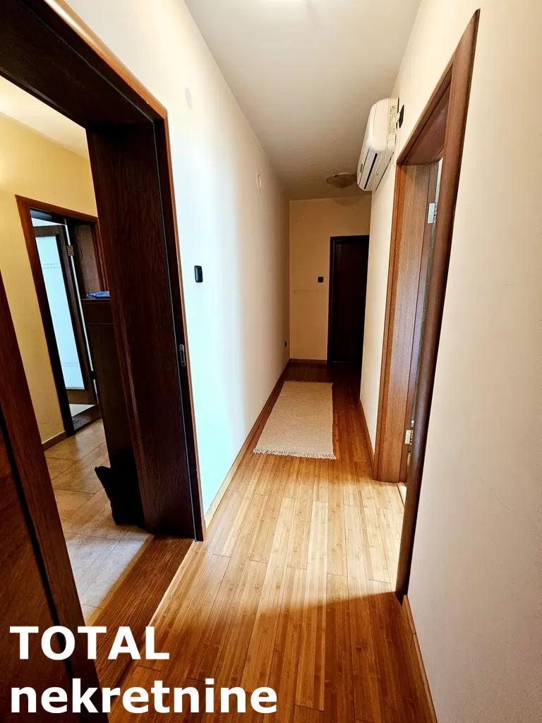 Stan,NOVI SAD,GRBAVICA,kv: 115.00, € 291000, ID: 1100898 13