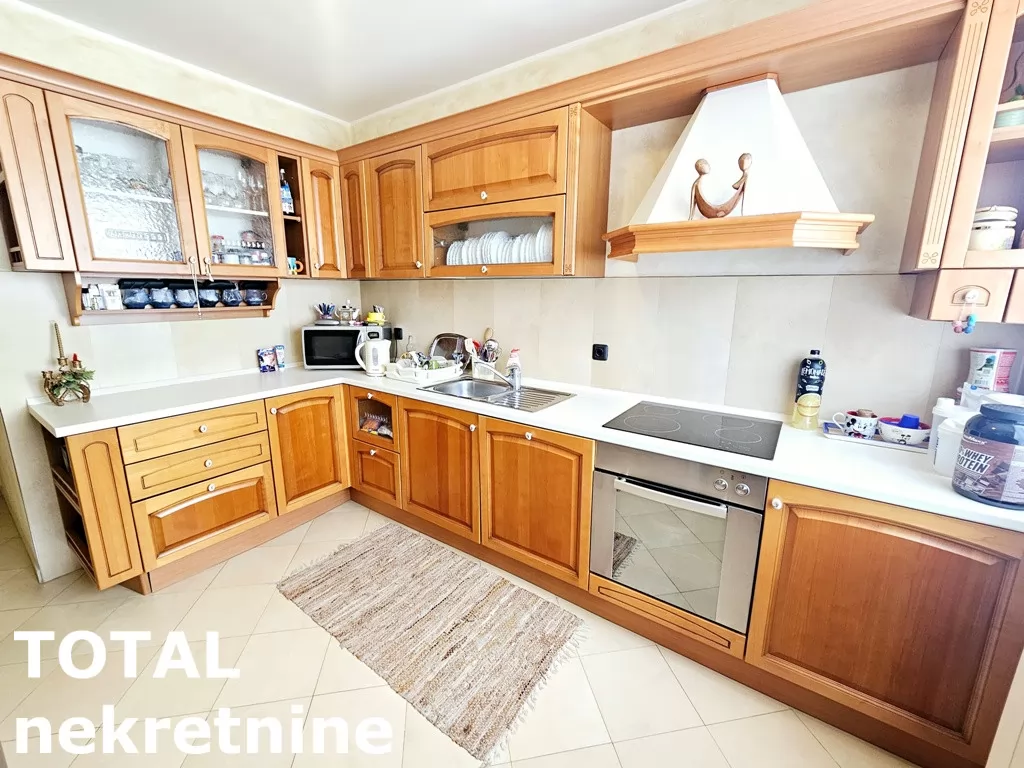 Stan,NOVI SAD,GRBAVICA,kv: 115.00, € 291000, ID: 1100898 14