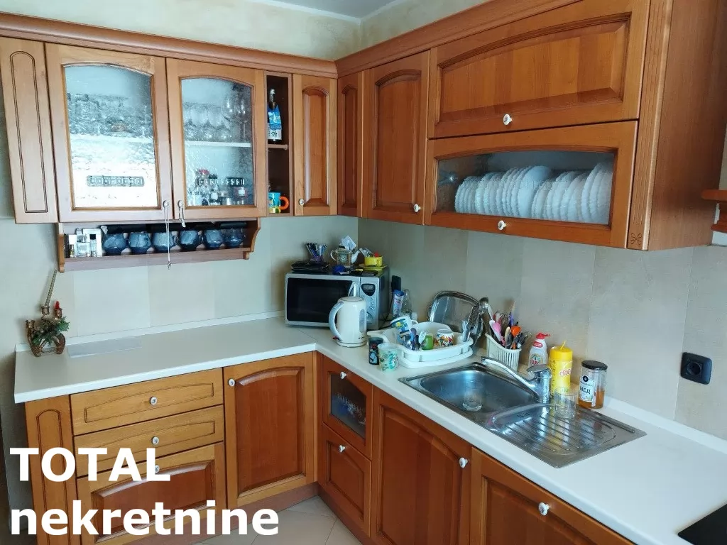 Stan,NOVI SAD,GRBAVICA,kv: 115.00, € 291000, ID: 1100898 15