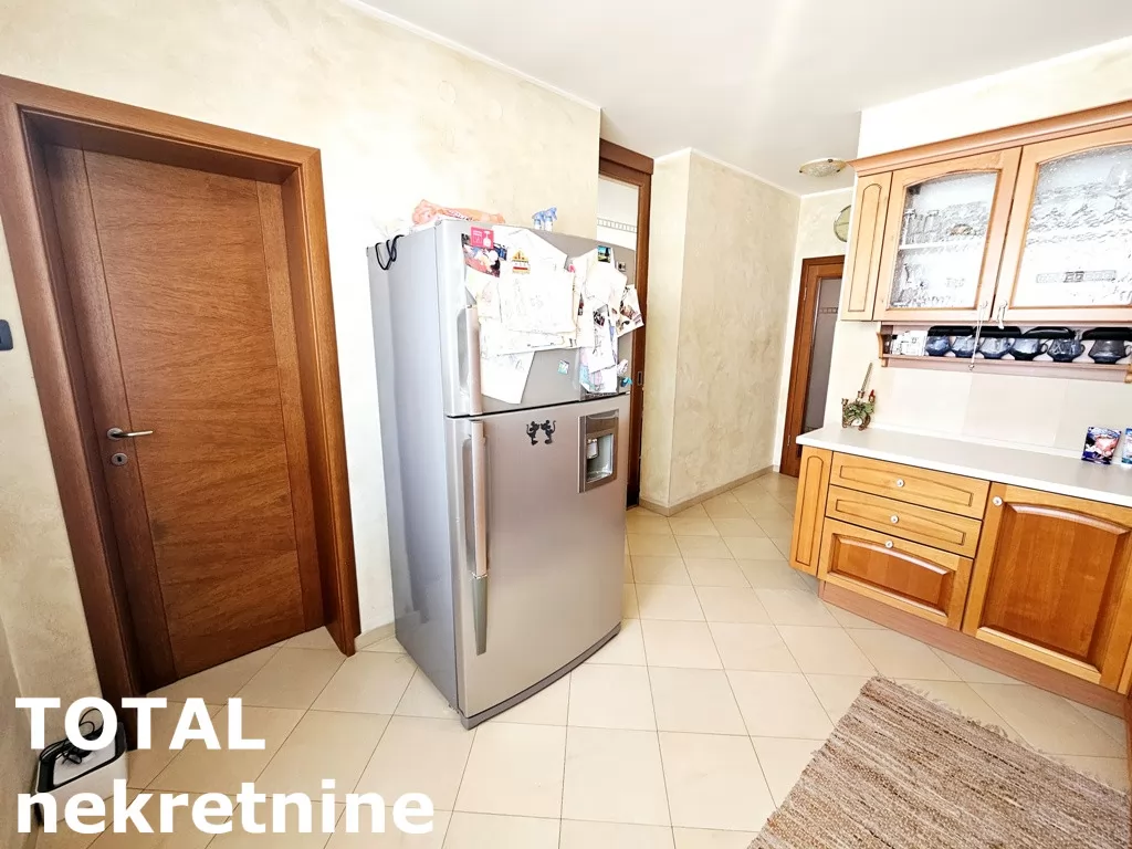 Stan,NOVI SAD,GRBAVICA,kv: 115.00, € 291000, ID: 1100898 16