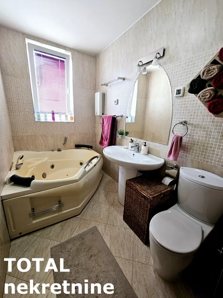 Stan,NOVI SAD,GRBAVICA,kv: 115.00, € 291000, ID: 1100898 17