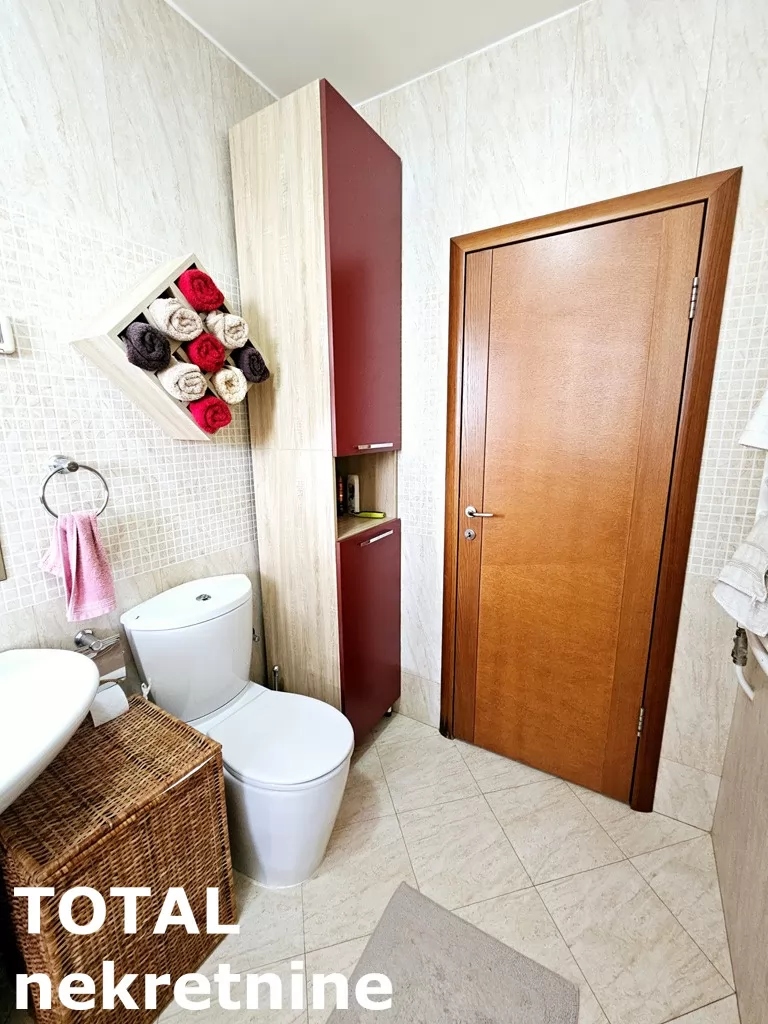 Stan,NOVI SAD,GRBAVICA,kv: 115.00, € 291000, ID: 1100898 18