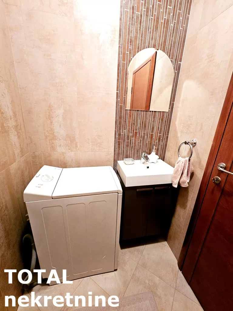 Stan,NOVI SAD,GRBAVICA,kv: 115.00, € 291000, ID: 1100898 20