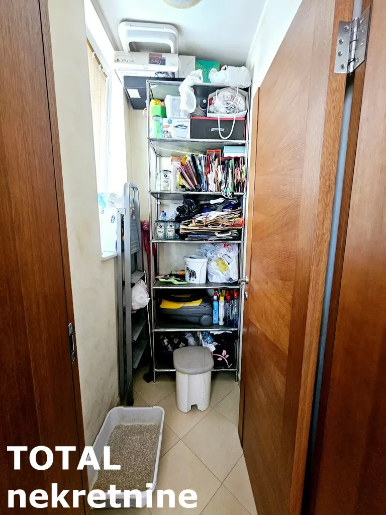 Stan,NOVI SAD,GRBAVICA,kv: 115.00, € 291000, ID: 1100898 21