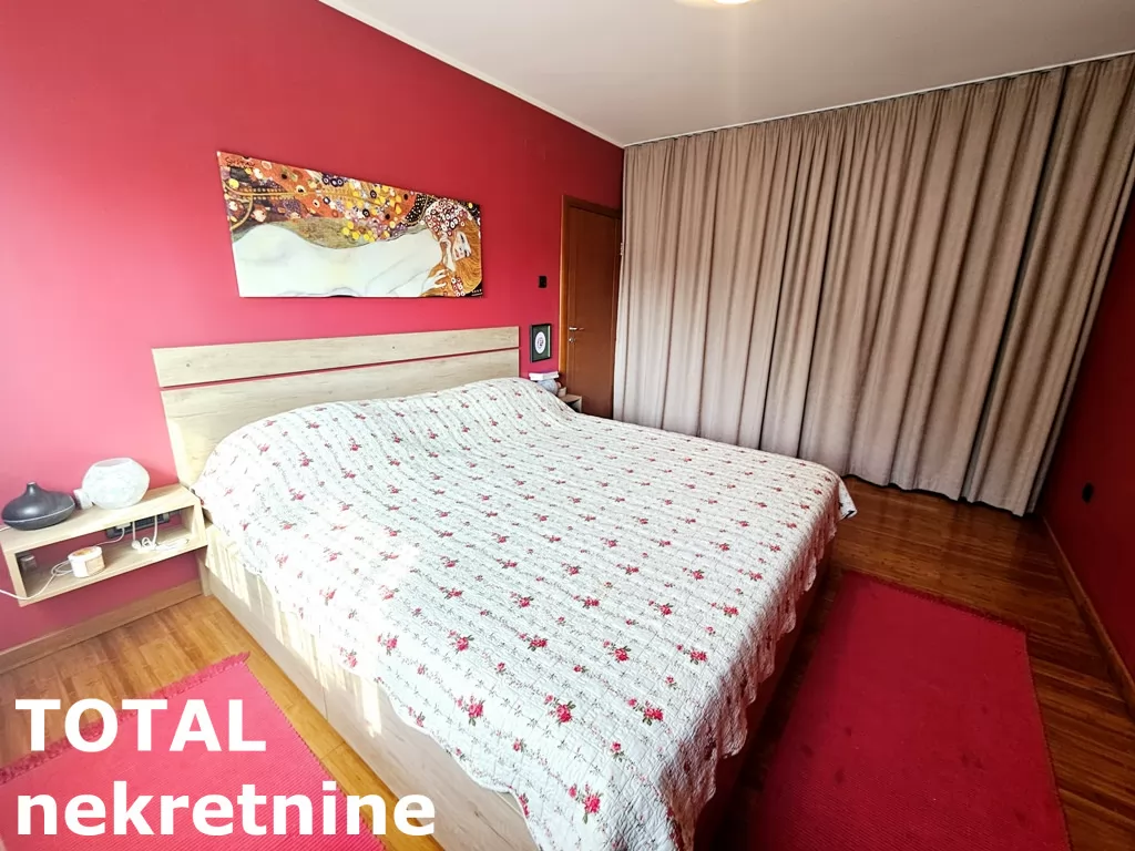 Stan,NOVI SAD,GRBAVICA,kv: 115.00, € 291000, ID: 1100898 5