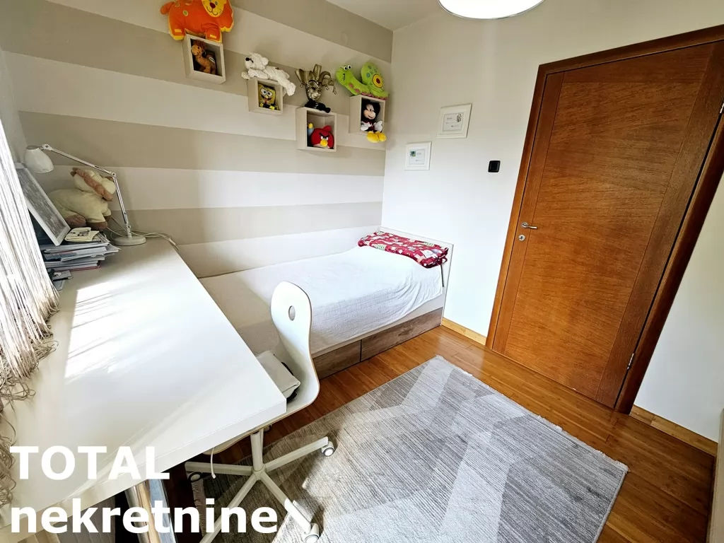 Stan,NOVI SAD,GRBAVICA,kv: 115.00, € 291000, ID: 1100898 7