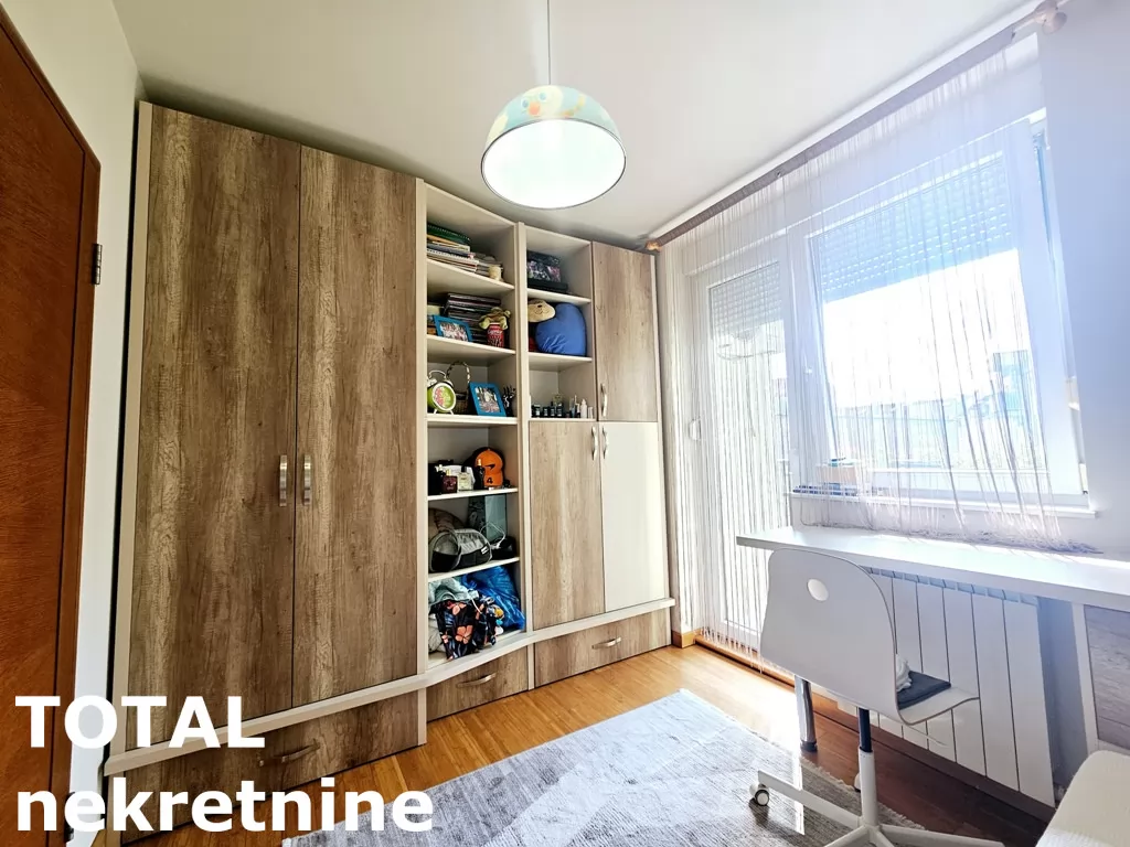 Stan,NOVI SAD,GRBAVICA,kv: 115.00, € 291000, ID: 1100898 8