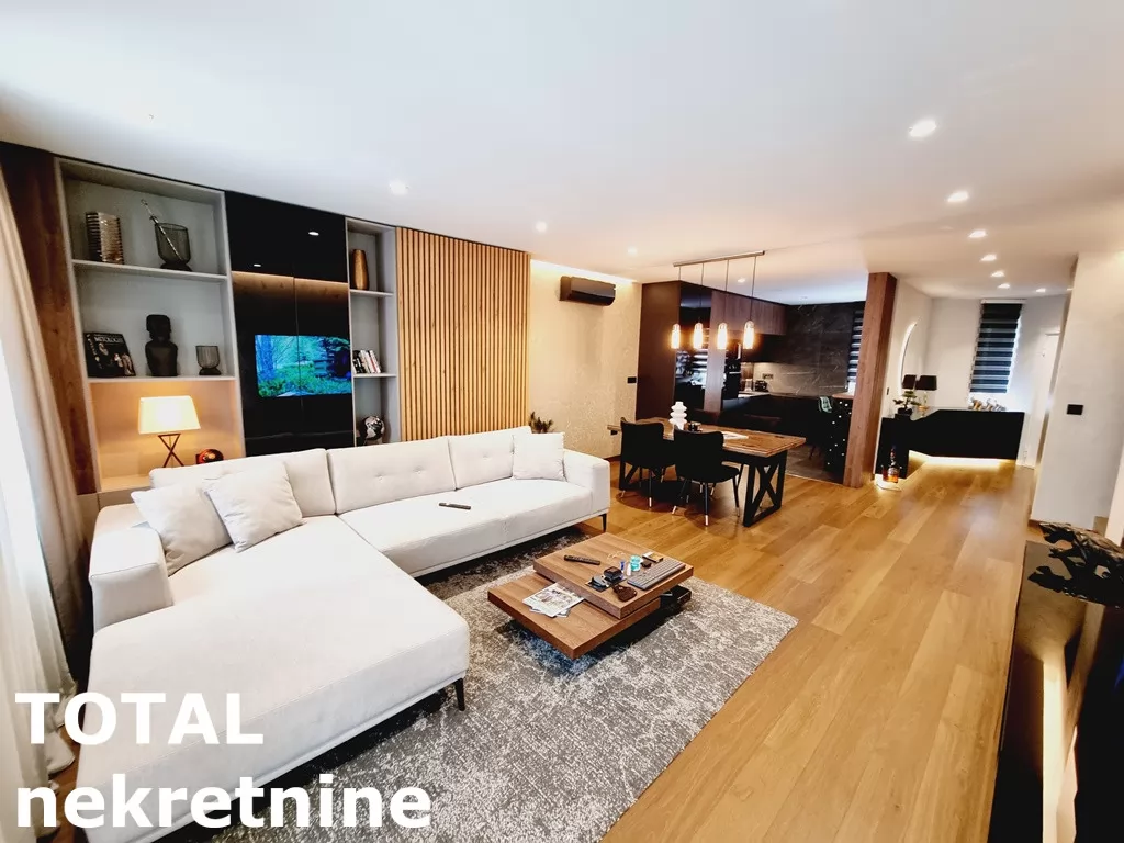 Stan,NOVI SAD,GRBAVICA,kv: 122.00, € 430000, ID: 1100529 1