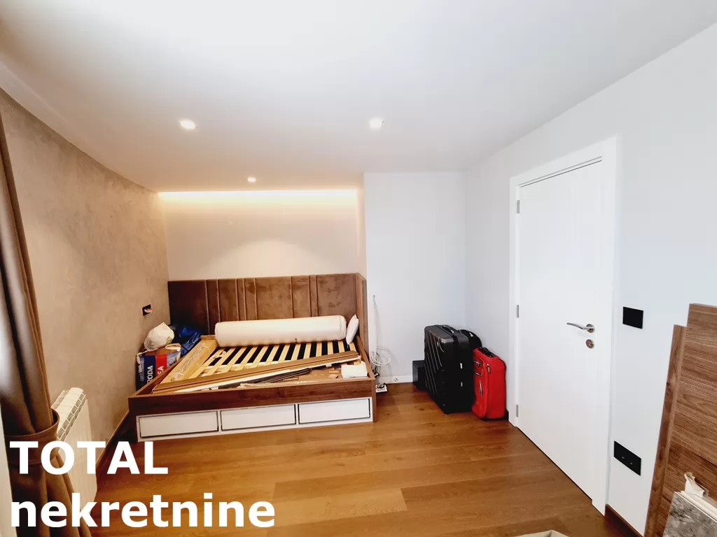 Stan,NOVI SAD,GRBAVICA,kv: 122.00, € 430000, ID: 1100529 10