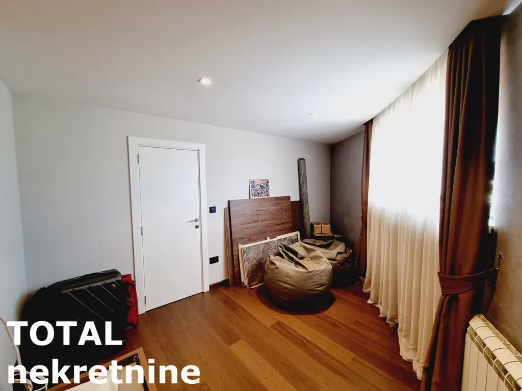 Stan,NOVI SAD,GRBAVICA,kv: 122.00, € 430000, ID: 1100529 11