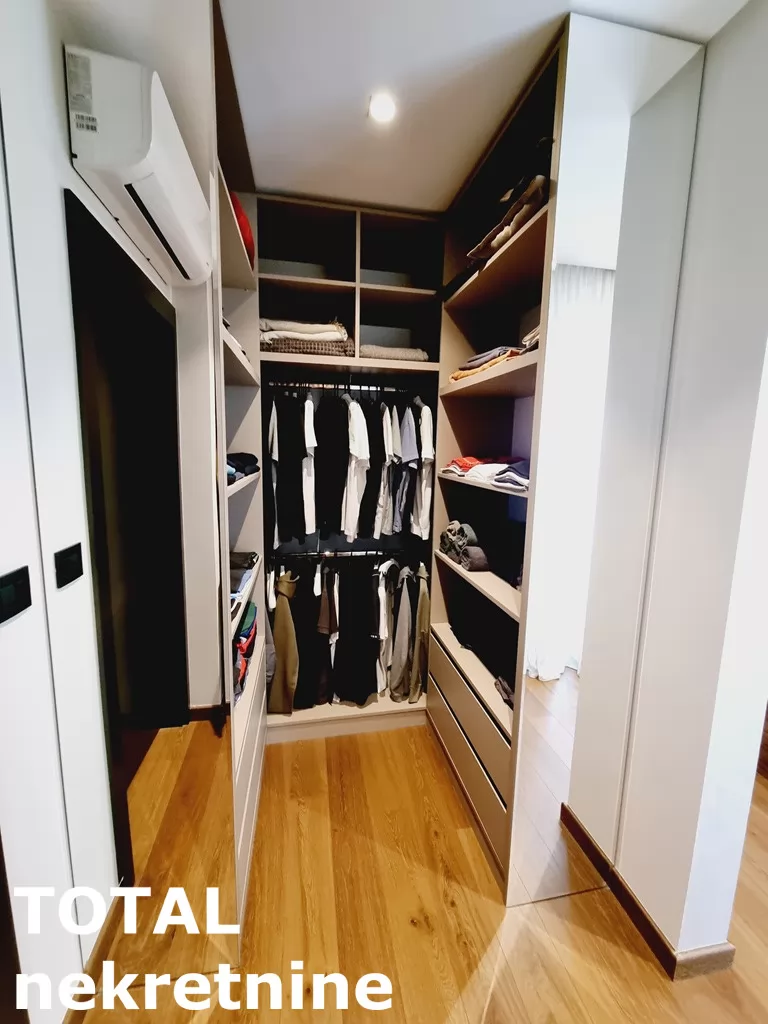 Stan,NOVI SAD,GRBAVICA,kv: 122.00, € 430000, ID: 1100529 12