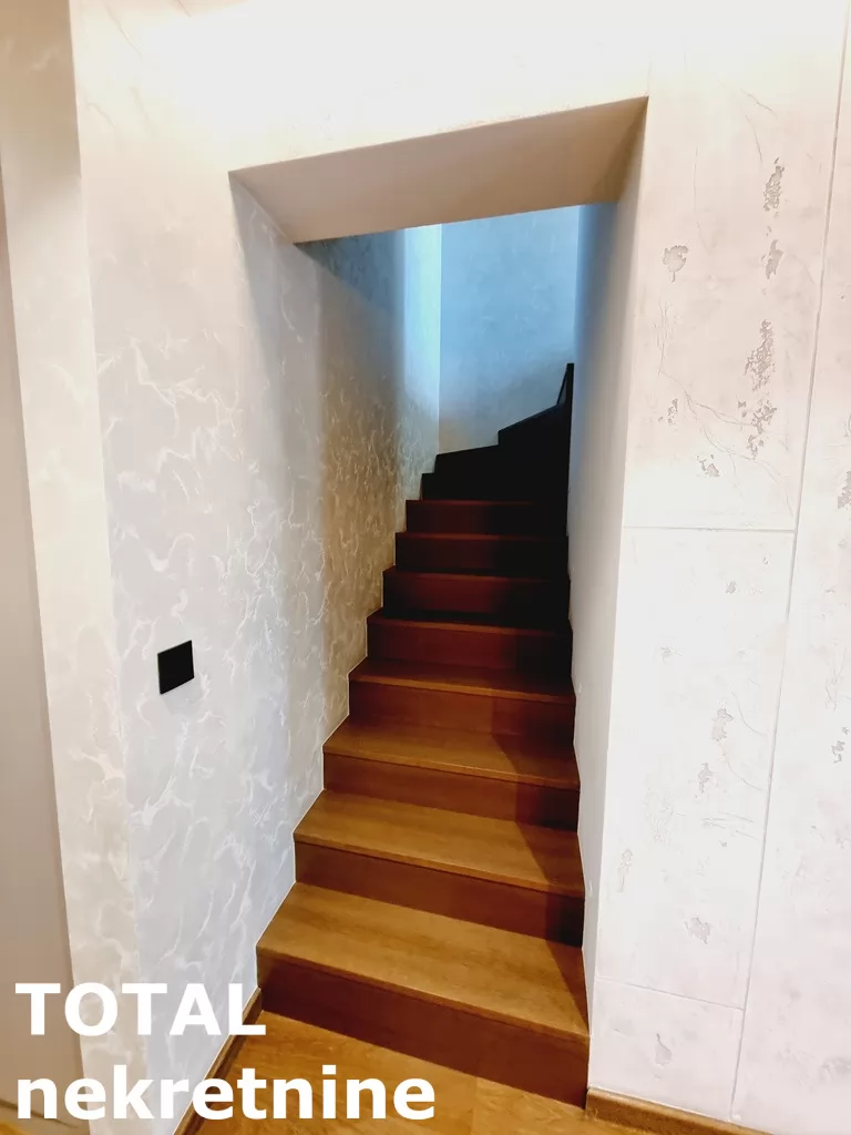 Stan,NOVI SAD,GRBAVICA,kv: 122.00, € 430000, ID: 1100529 15