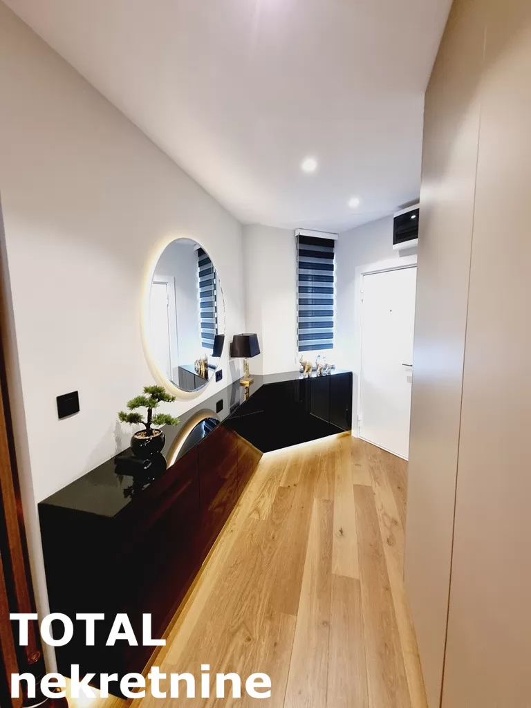 Stan,NOVI SAD,GRBAVICA,kv: 122.00, € 430000, ID: 1100529 16