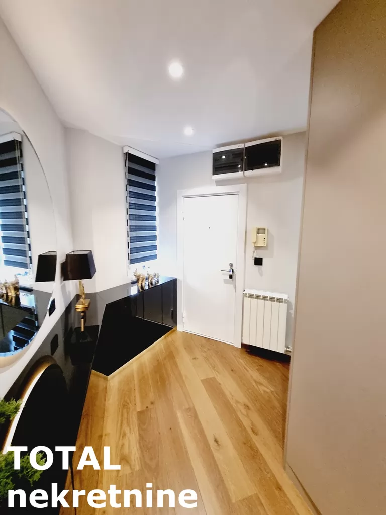 Stan,NOVI SAD,GRBAVICA,kv: 122.00, € 430000, ID: 1100529 17