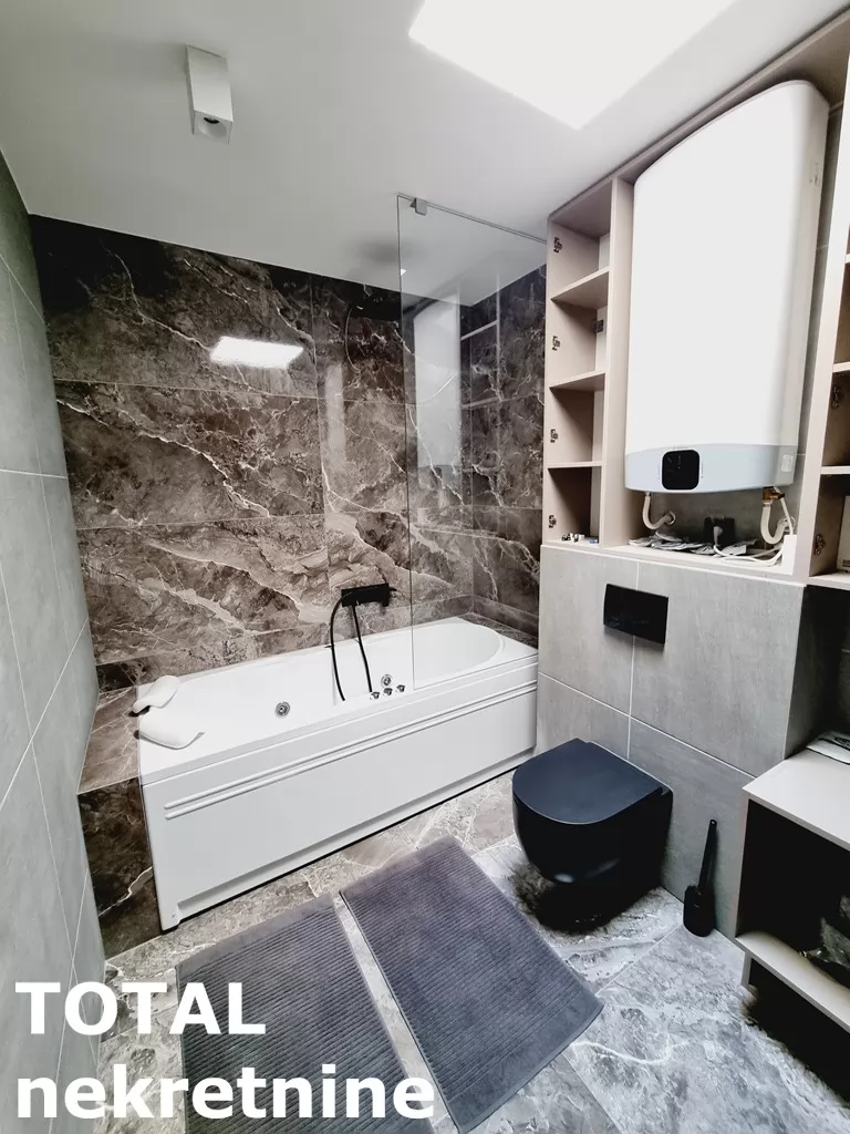 Stan,NOVI SAD,GRBAVICA,kv: 122.00, € 430000, ID: 1100529 18