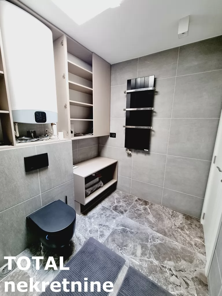 Stan,NOVI SAD,GRBAVICA,kv: 122.00, € 430000, ID: 1100529 19