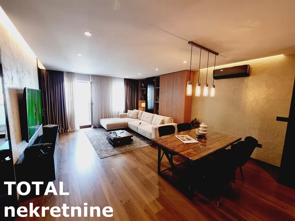 Stan,NOVI SAD,GRBAVICA,kv: 122.00, € 430000, ID: 1100529 2