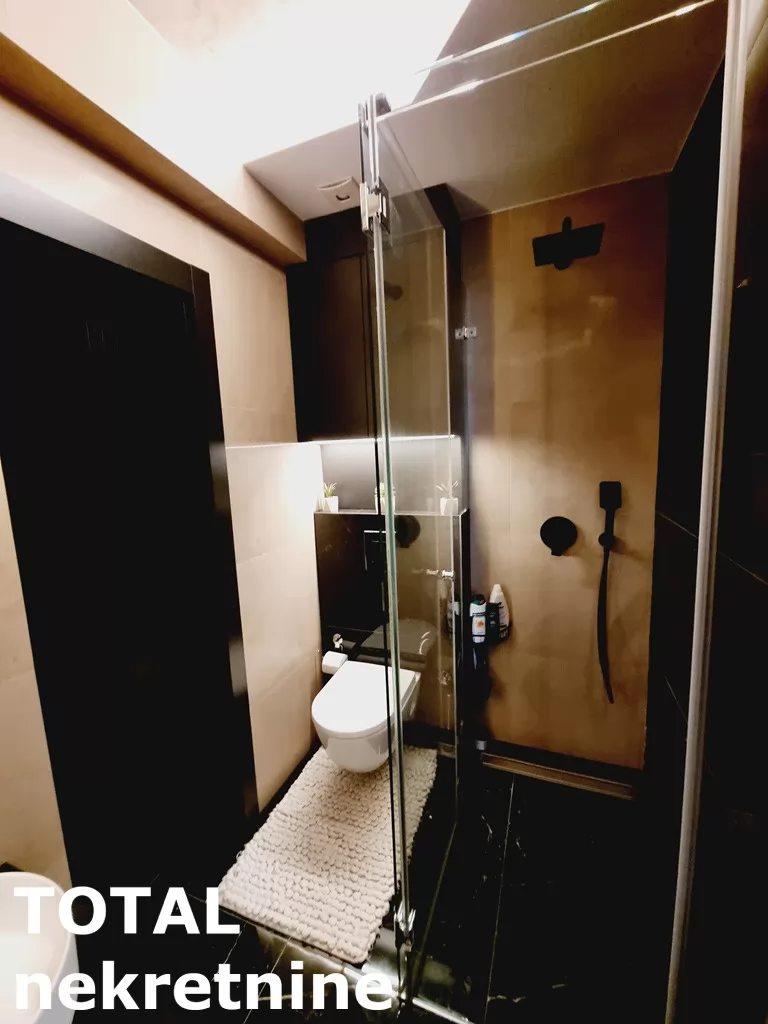 Stan,NOVI SAD,GRBAVICA,kv: 122.00, € 430000, ID: 1100529 20