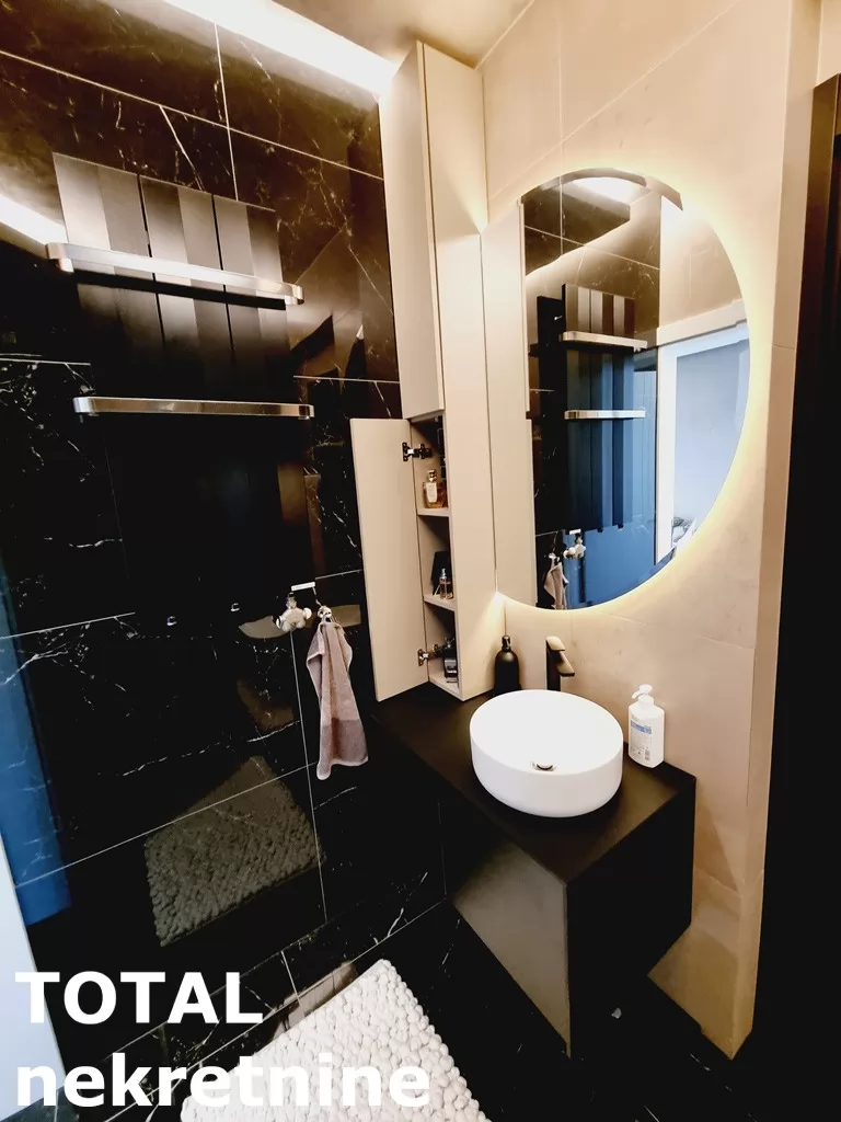 Stan,NOVI SAD,GRBAVICA,kv: 122.00, € 430000, ID: 1100529 21