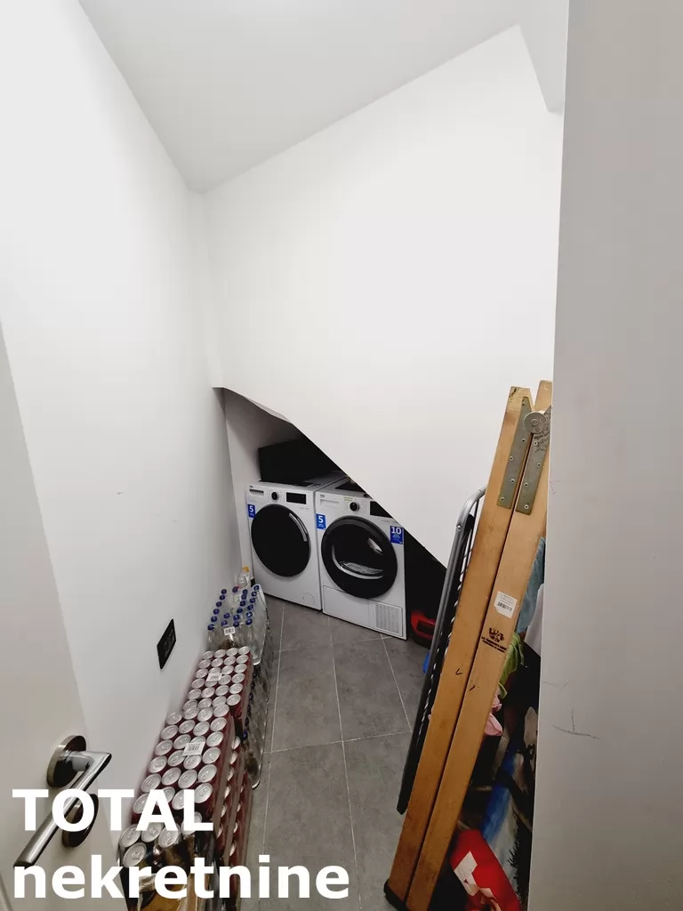 Stan,NOVI SAD,GRBAVICA,kv: 122.00, € 430000, ID: 1100529 22