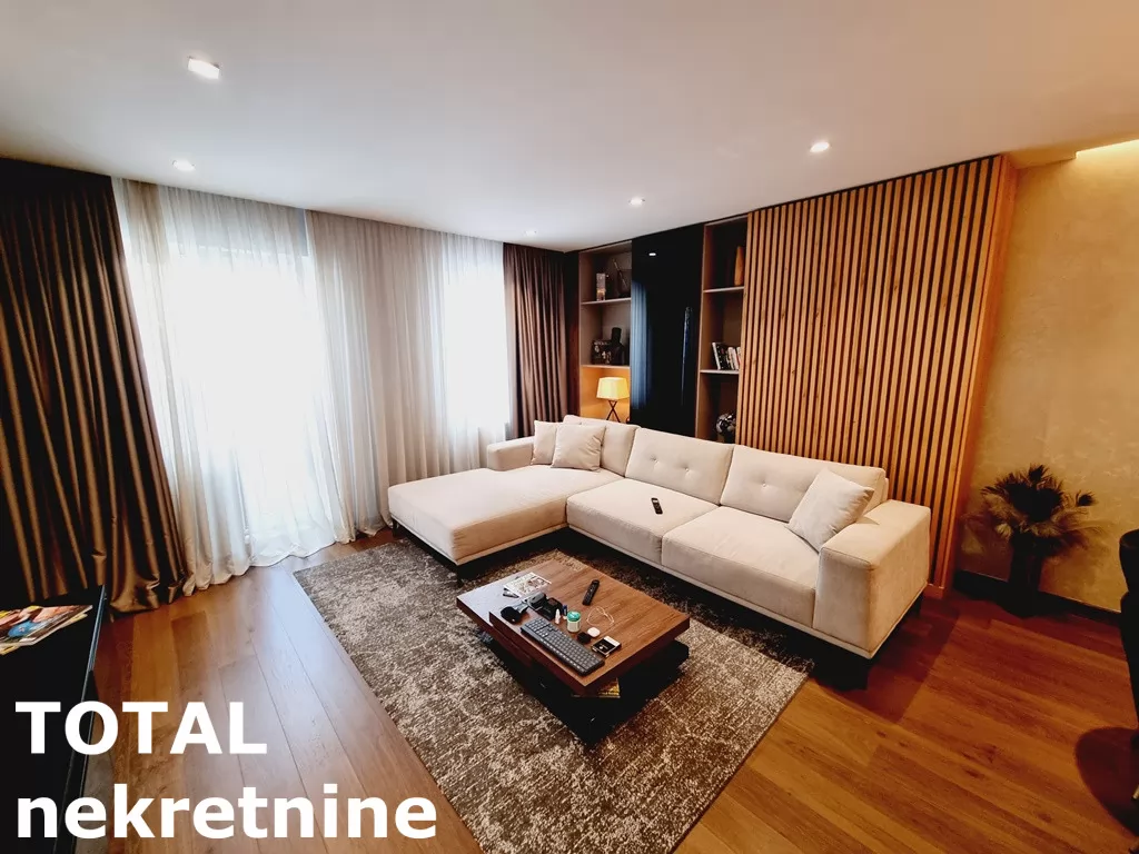 Stan,NOVI SAD,GRBAVICA,kv: 122.00, € 430000, ID: 1100529 3