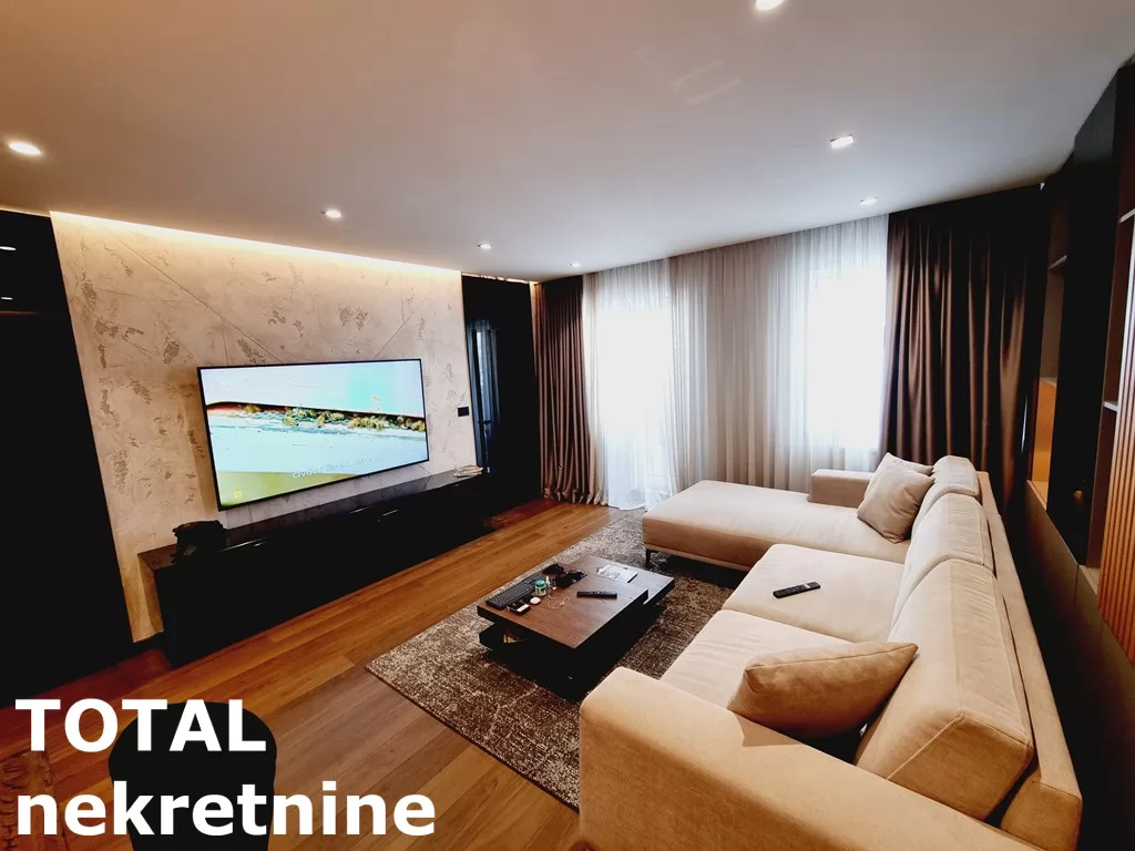 Stan,NOVI SAD,GRBAVICA,kv: 122.00, € 430000, ID: 1100529 4