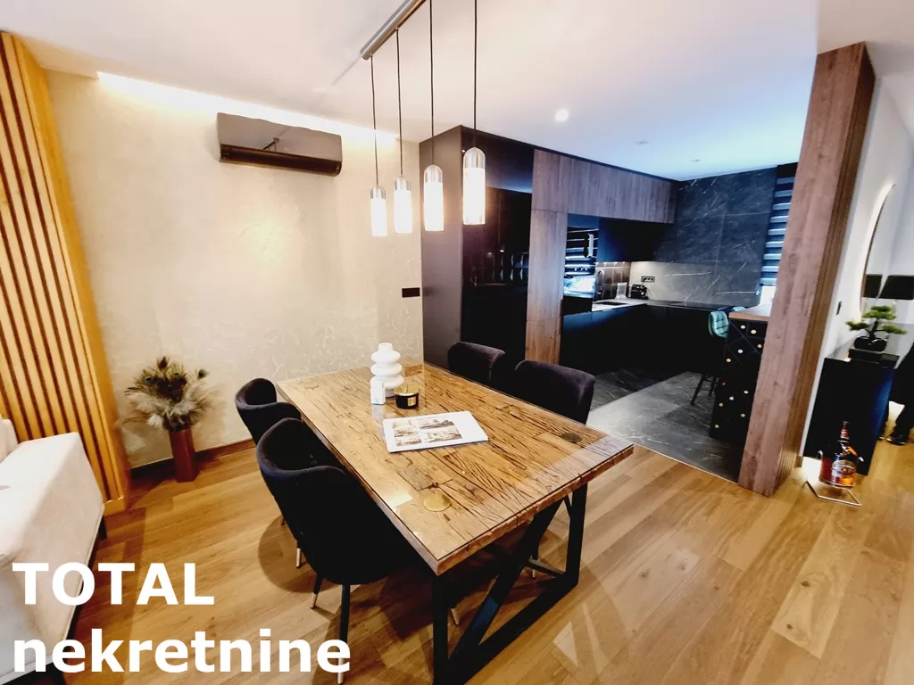 Stan,NOVI SAD,GRBAVICA,kv: 122.00, € 430000, ID: 1100529 5