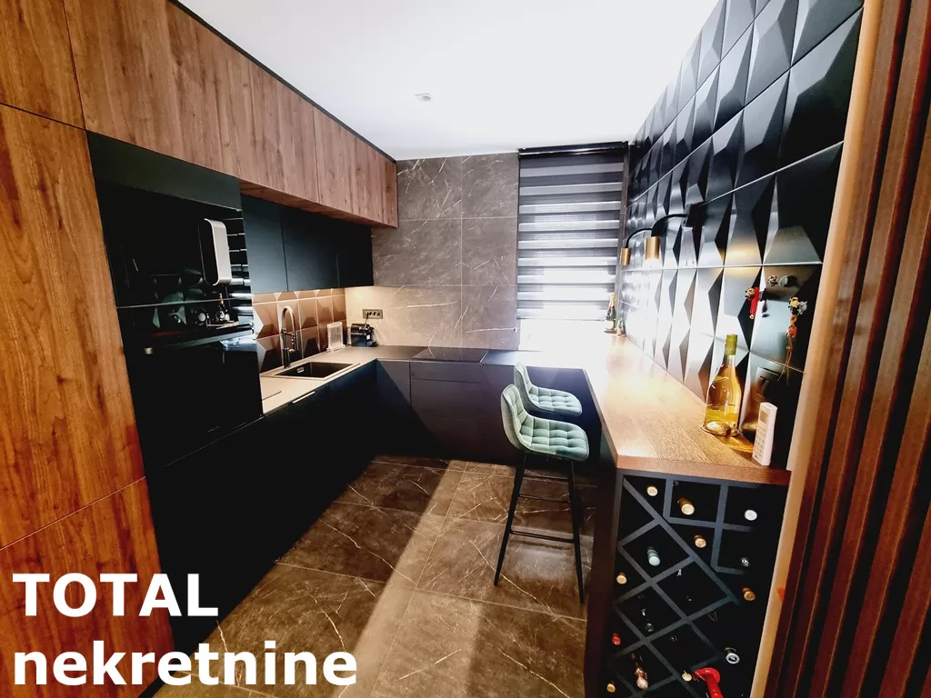 Stan,NOVI SAD,GRBAVICA,kv: 122.00, € 430000, ID: 1100529 6