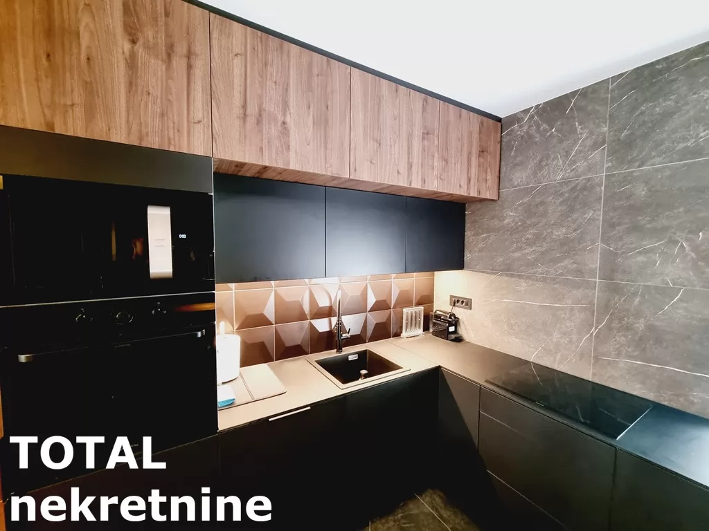 Stan,NOVI SAD,GRBAVICA,kv: 122.00, € 430000, ID: 1100529 7