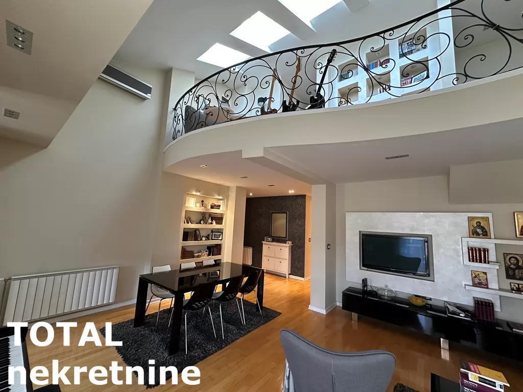 Stan,NOVI SAD,GRBAVICA,kv: 134.00, € 385000, ID: 1100031 1